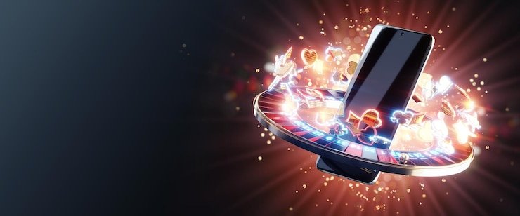 ক্যাসিনো টেবিল গেমসের HypePlay নির্দেশনা